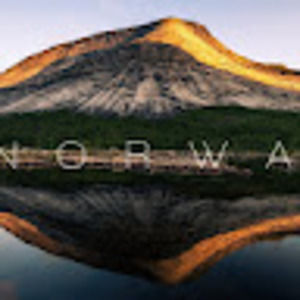 Meet your Posher, Peter